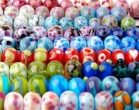 Beads en Masse