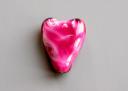 St Ives Heart