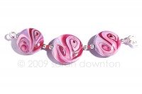 pink-retro-swirl
