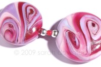 pink-retro-swirl-closeup