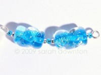yummy-dichro-pair